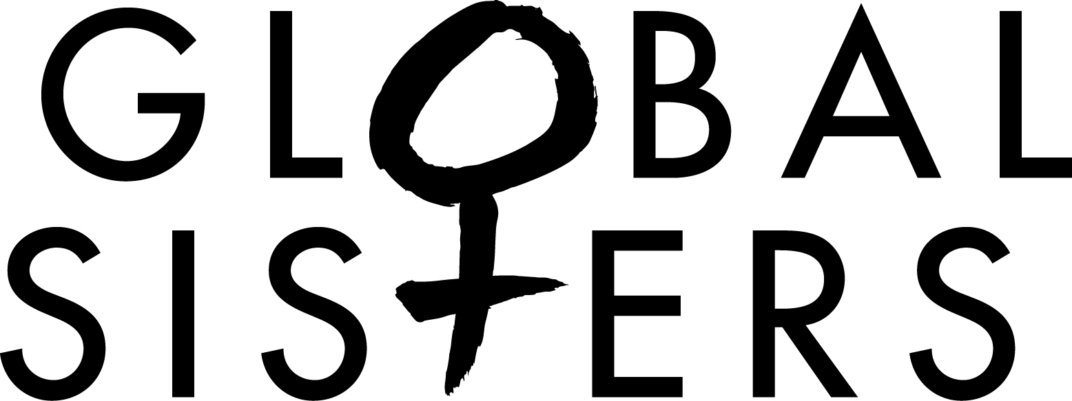 Global Sisters