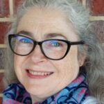 Profile photo of _Tessa_