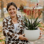 Group logo of Home & Living