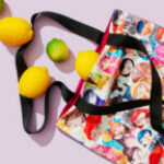 Group logo of Fashion, Jewellery & Textiles