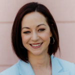 Group logo of Melbourne North