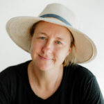 Group logo of Sunshine Coast